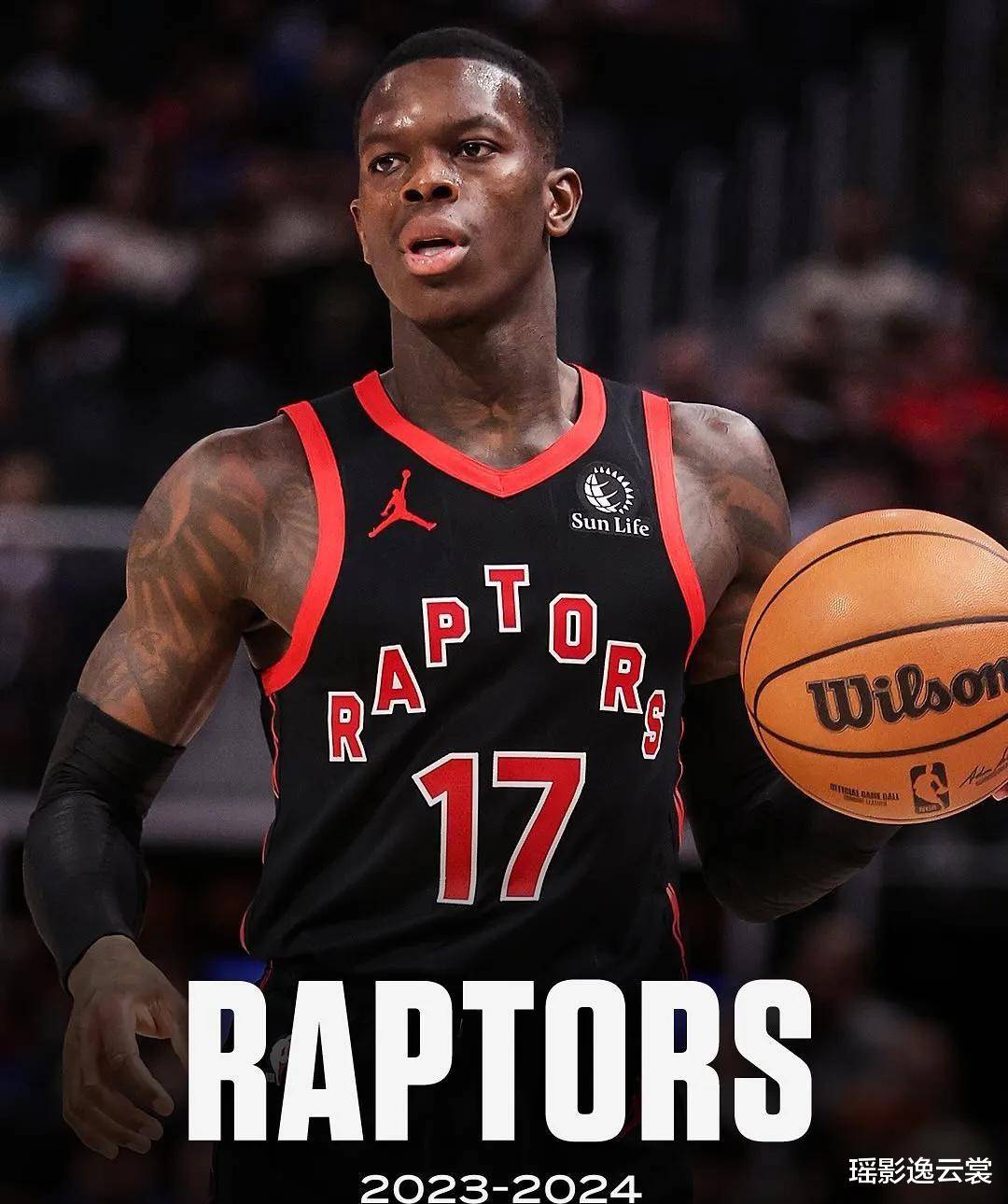 而变得更加 而变得更加