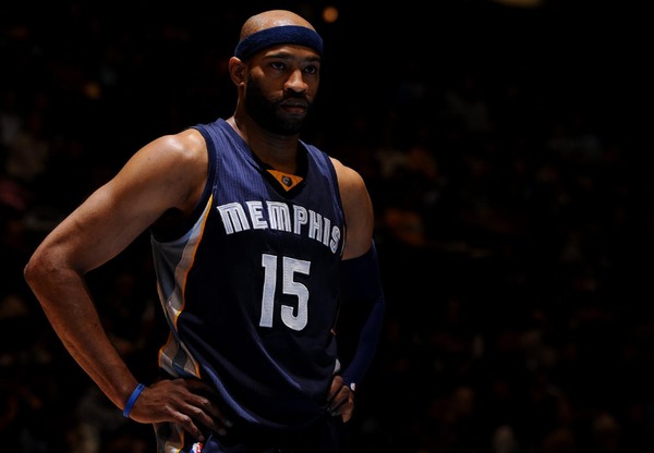 使得对手的 使得对手的