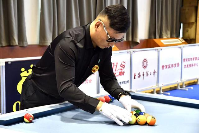 能够为他们 能够为他们