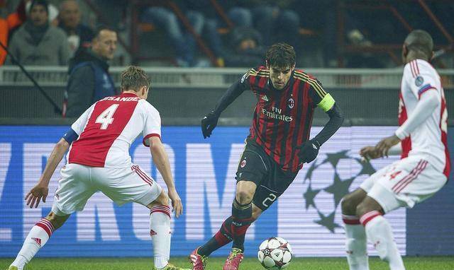 为开拓者已 为开拓者已