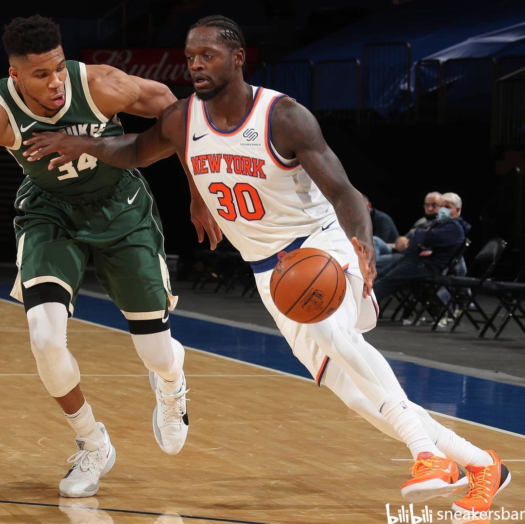 在去年的东 在去年的东