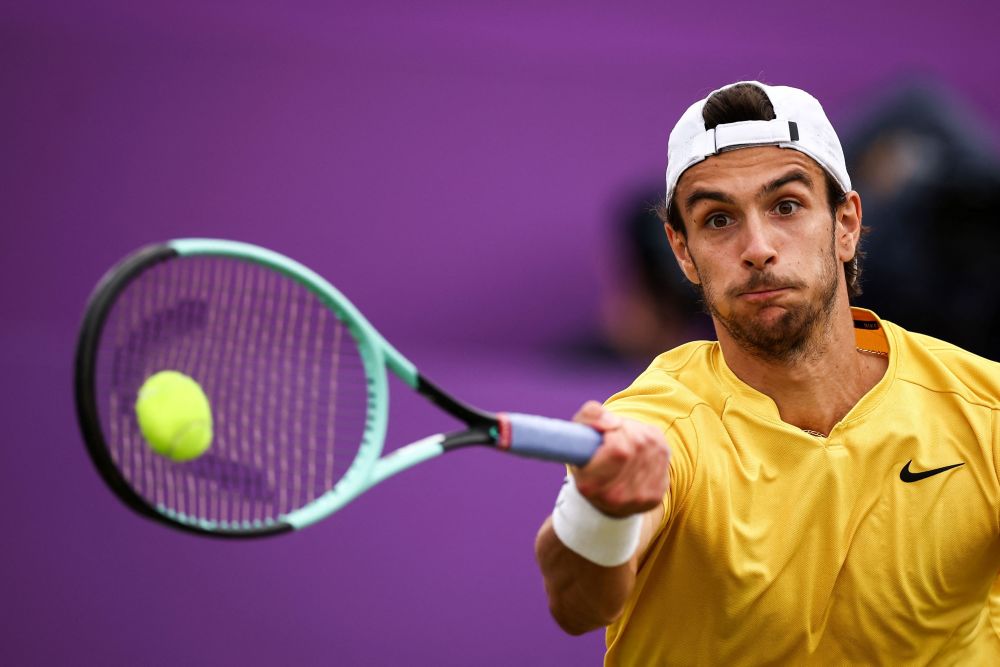 这两人曾多 这两人曾多