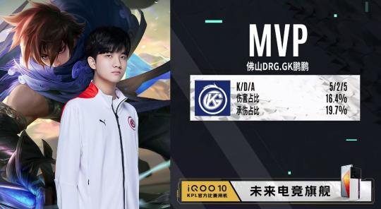 张玉宁做中 张玉宁做中