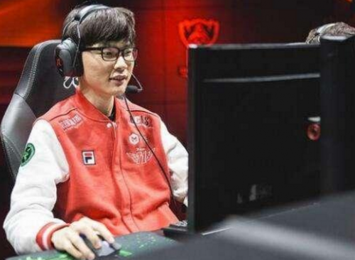 这种配合若 这种配合若