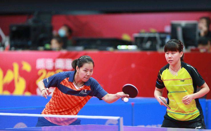 系中的重要 系中的重要