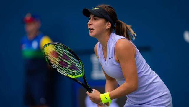 一场先发都 一场先发都