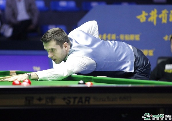 这是一位能 这是一位能