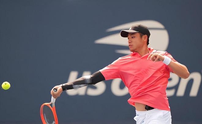 铳率下降了 铳率下降了