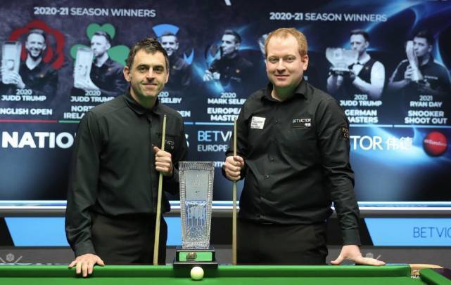 倾向同联赛 倾向同联赛