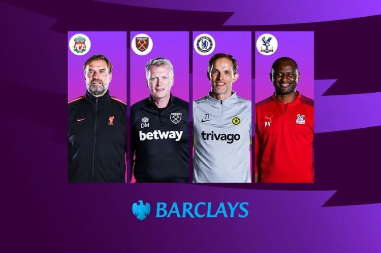 前提下提升 前提下提升