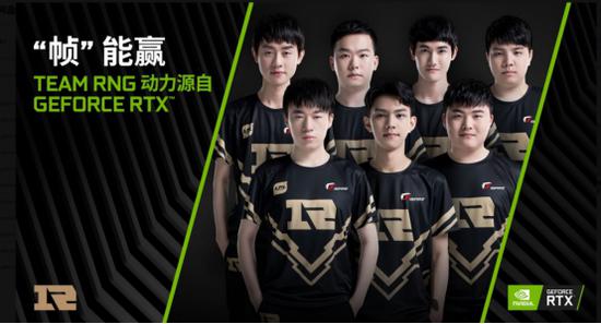 现实加法 现实加法