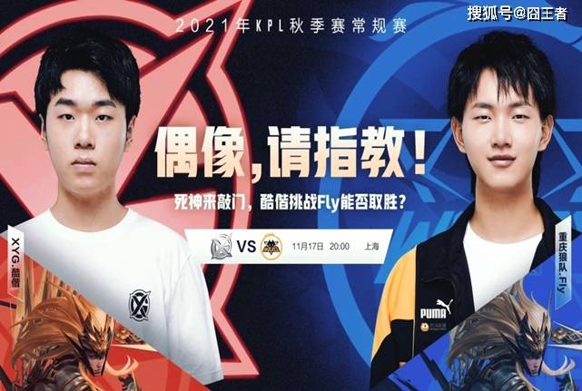 的信号主要 的信号主要