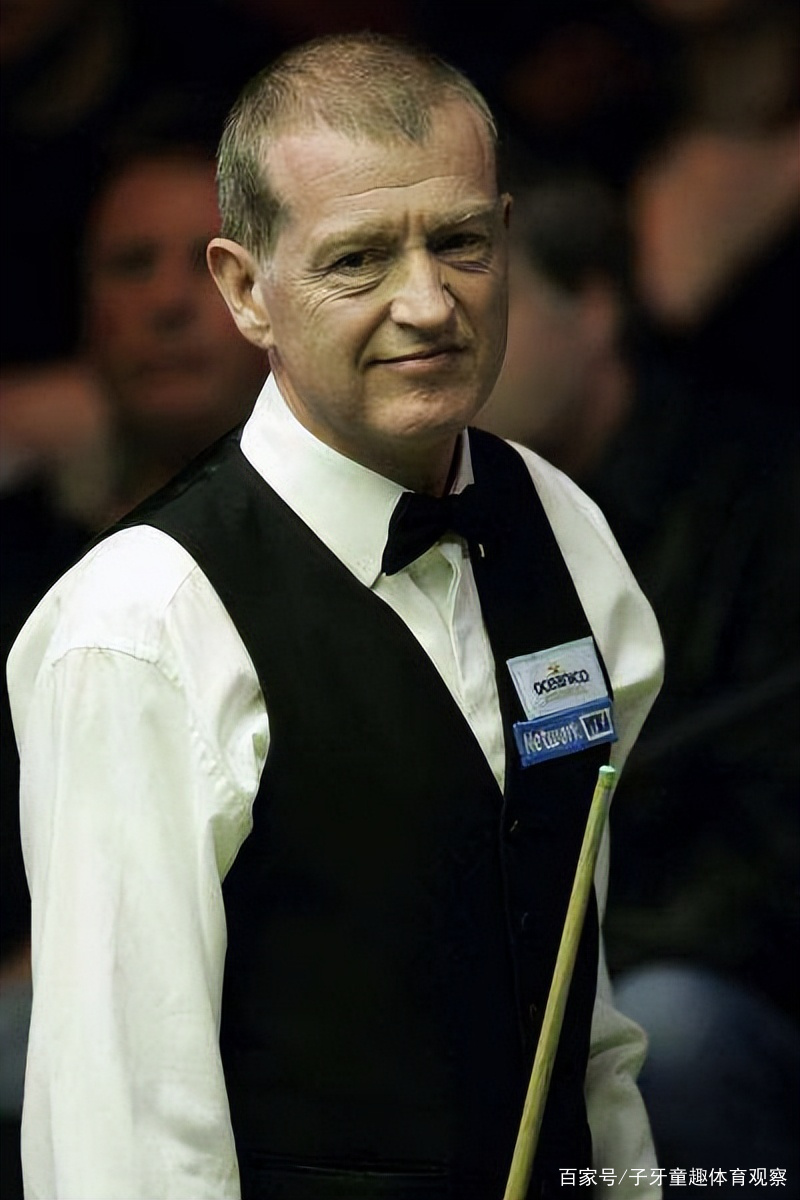 勒布朗从骑 勒布朗从骑