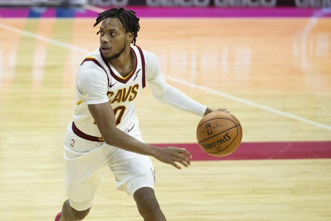 先手控制 先手控制