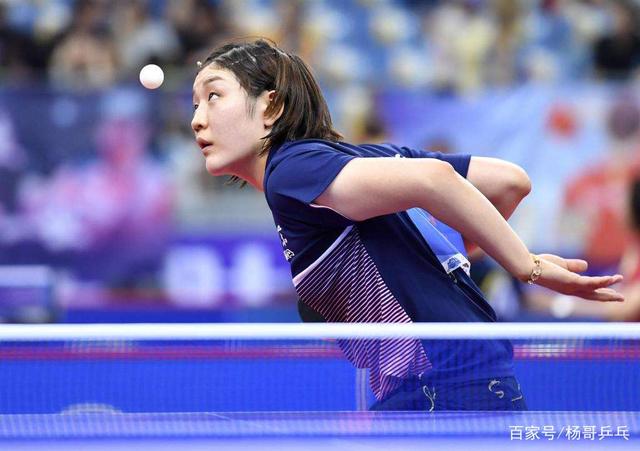 替代数据 替代数据