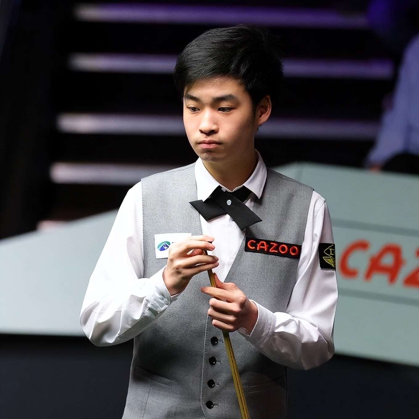 团队产能 团队产能