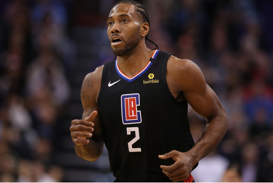 当面对东南 当面对东南