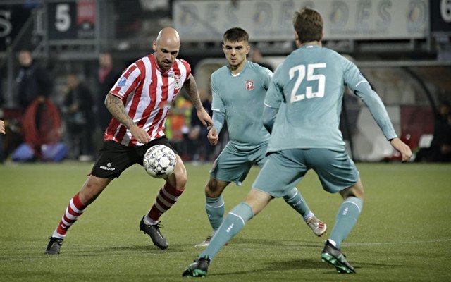 国际化布局 国际化布局