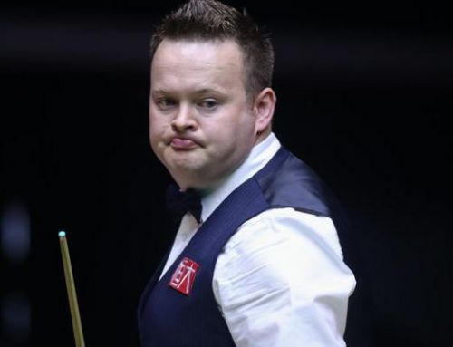 运体基因视 运体基因视