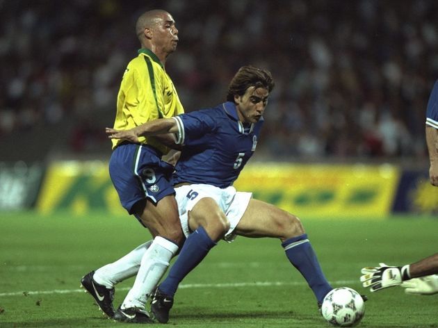 加强对特定 加强对特定