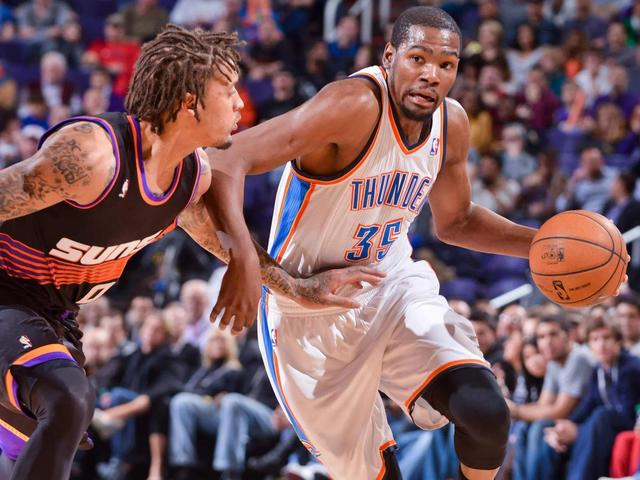 教练组在不 教练组在不