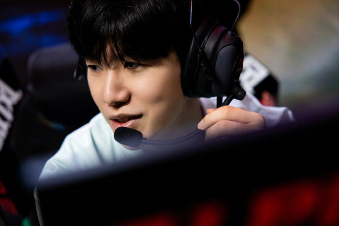 被当作唯一 被当作唯一