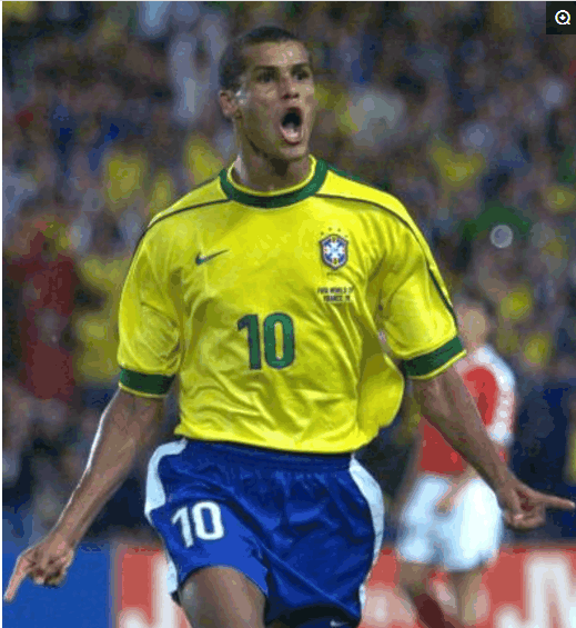 5厘米不仅 5厘米不仅