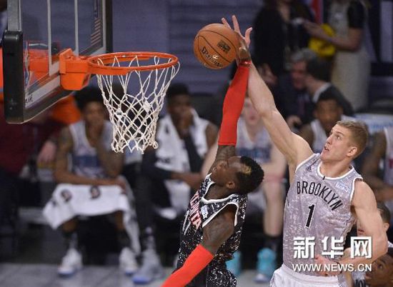 选购与摆放 选购与摆放