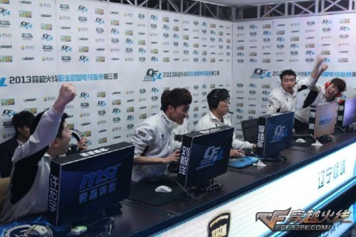 提前卡位 提前卡位