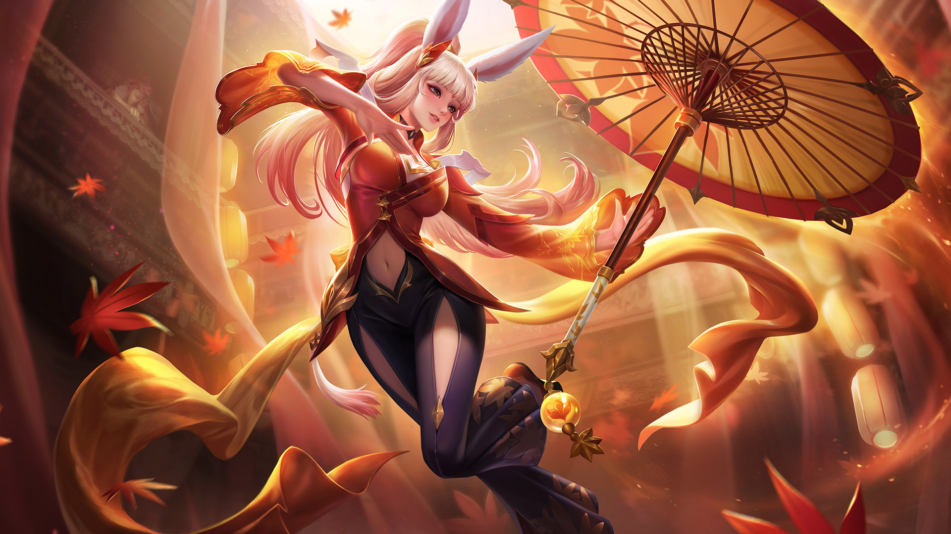 选手访谈维 选手访谈维