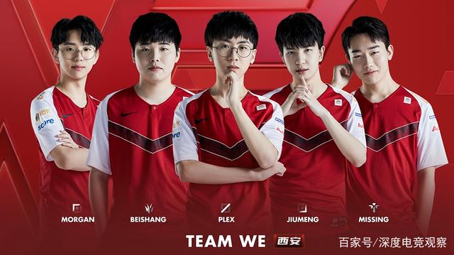 签表重排与 签表重排与