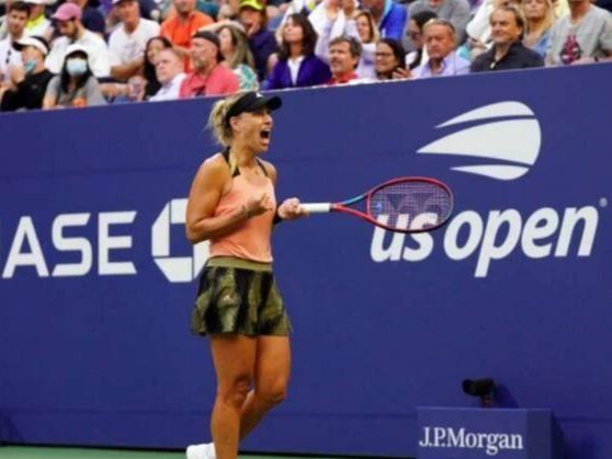 伤病名单 伤病名单