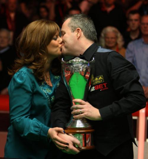 关键结论 关键结论