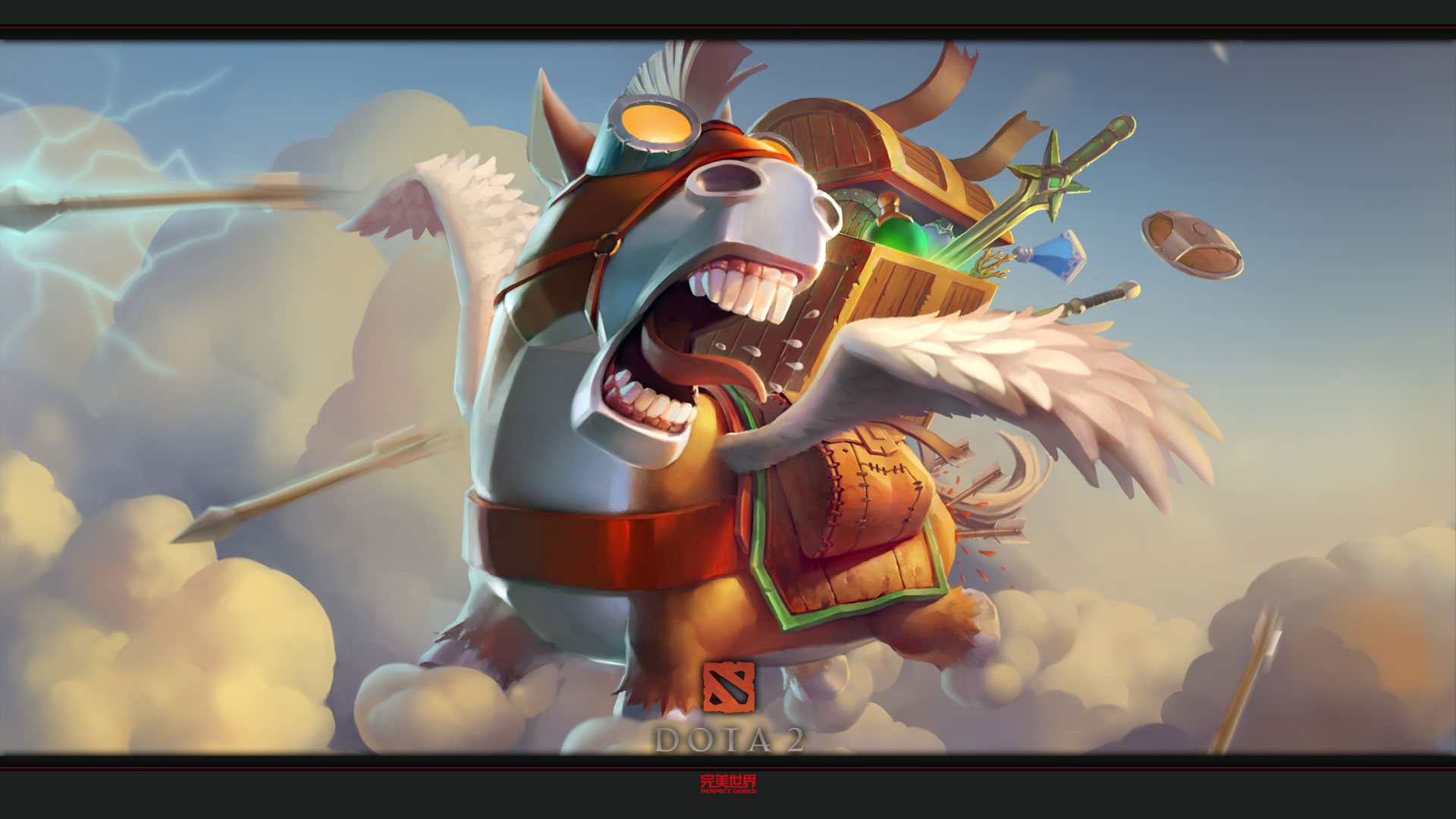 给了答案 给了答案