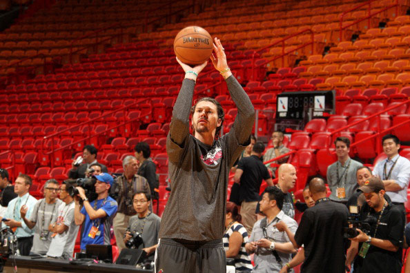 合里的反身 合里的反身