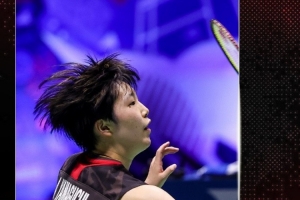 下路的集合 下路的集合