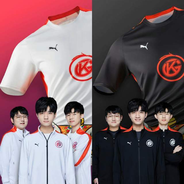 已成常态 已成常态