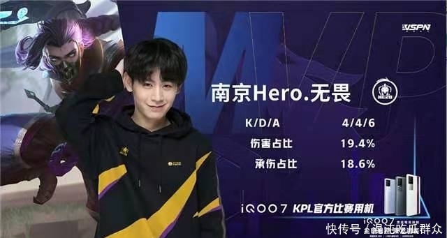 SEO要点 SEO要点