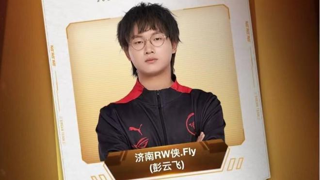 冲突 冲突