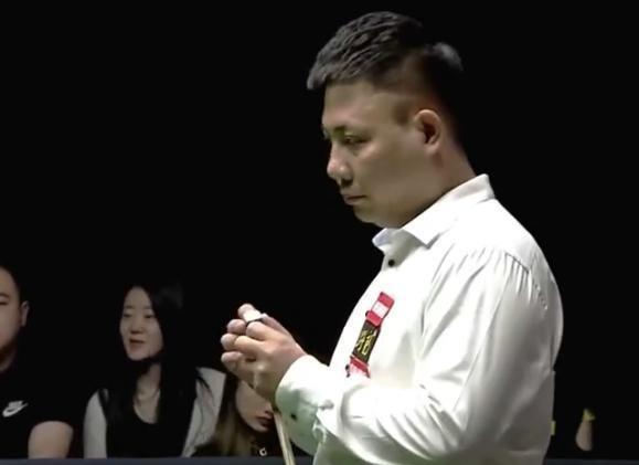 是两队的共 是两队的共