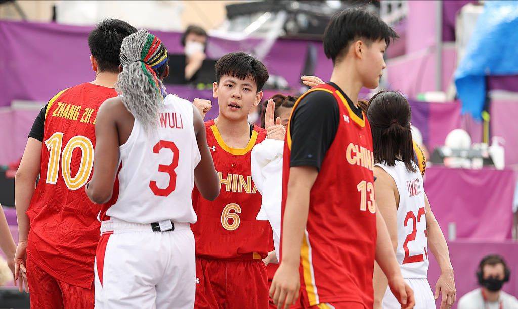 鸣潮红名怪位置大全