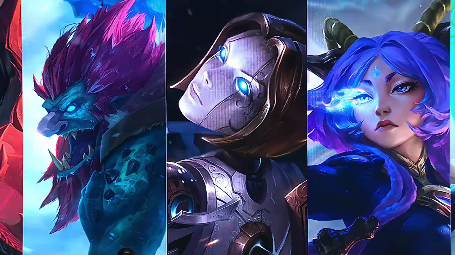 7084 7084